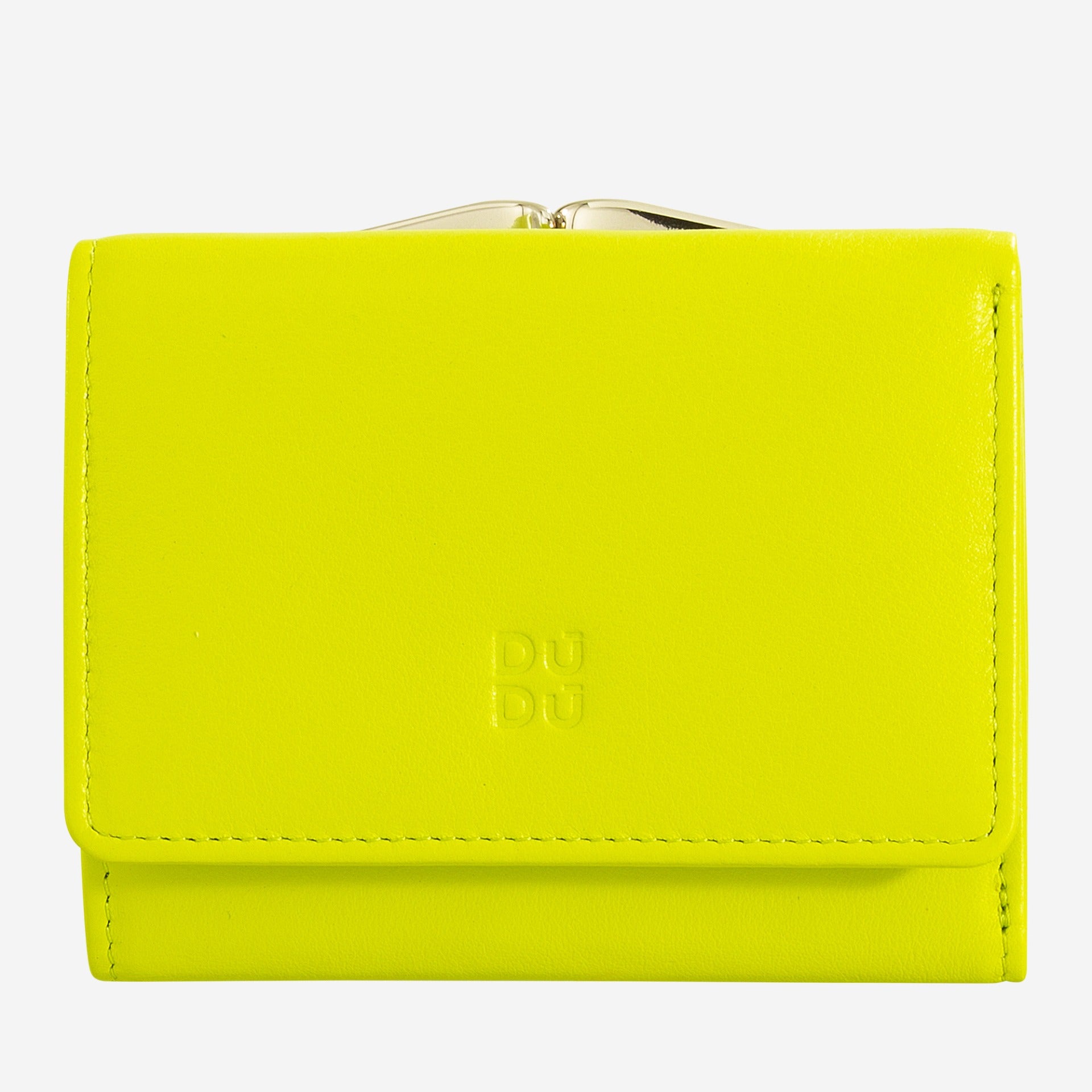 #colore_Lime, Lime, Limon, Известь, Lime, Lime, Lime, Lime