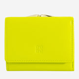 #colore_Lime, Lime, Limon, Известь, Lime, Lime, Lime, Lime