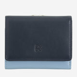 #colore_Navy, Navy, Navy, Темно-синий, Navy, Navy, Navy, Navy