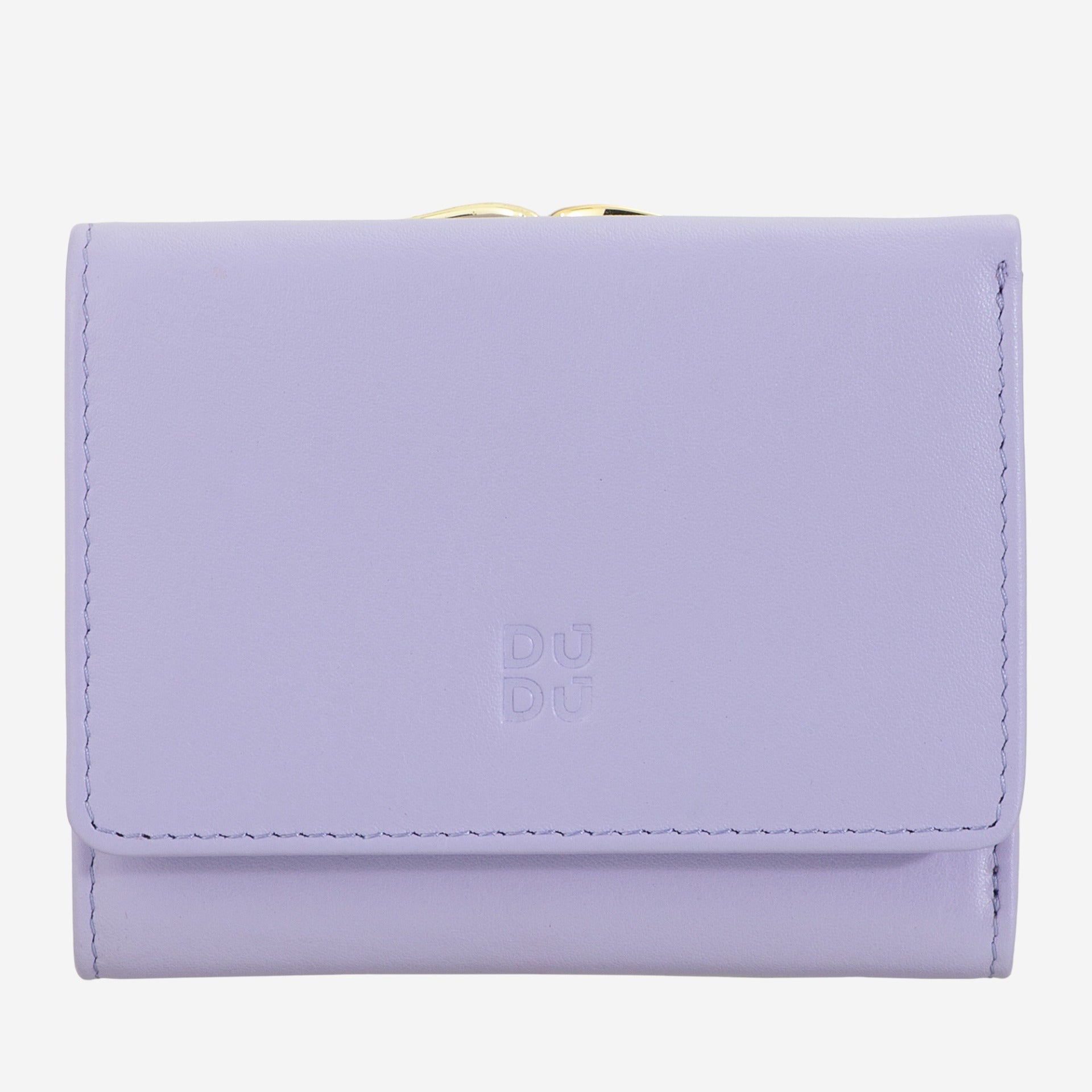 #colore_Provence lilac, Provence lilac, Provence lilac, Сирень, Provence lilac, Provence lilac, Provence lilac, Provence lilac