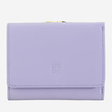 #colore_Provence lilac, Provence lilac, Provence lilac, Сирень, Provence lilac, Provence lilac, Provence lilac, Provence lilac