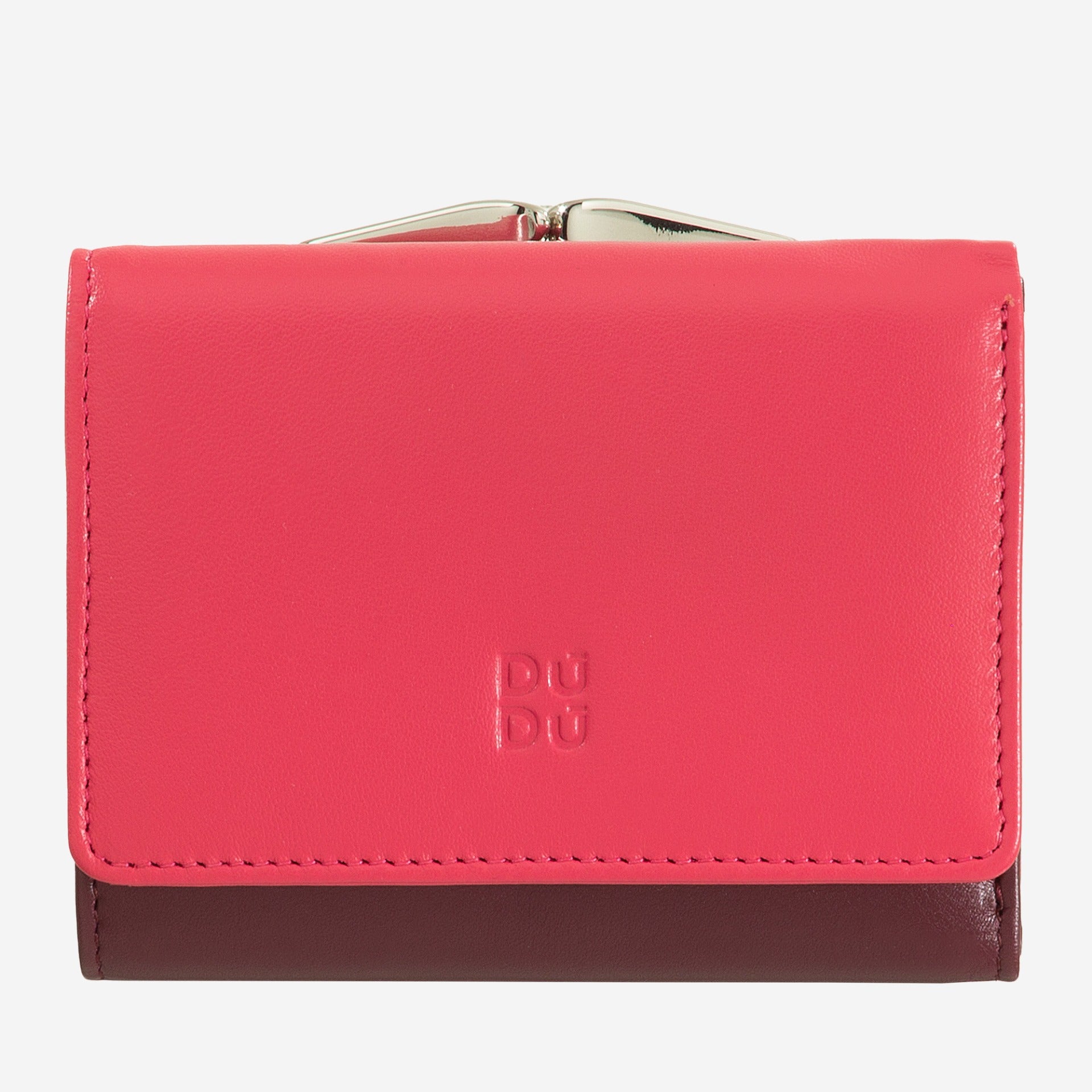 #colore_Lampone, Raspberry, Frambuesa, Малина, Framboise, Himbeere, Framboos, Raspberry