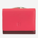 #colore_Lampone, Raspberry, Frambuesa, Малина, Framboise, Himbeere, Framboos, Raspberry