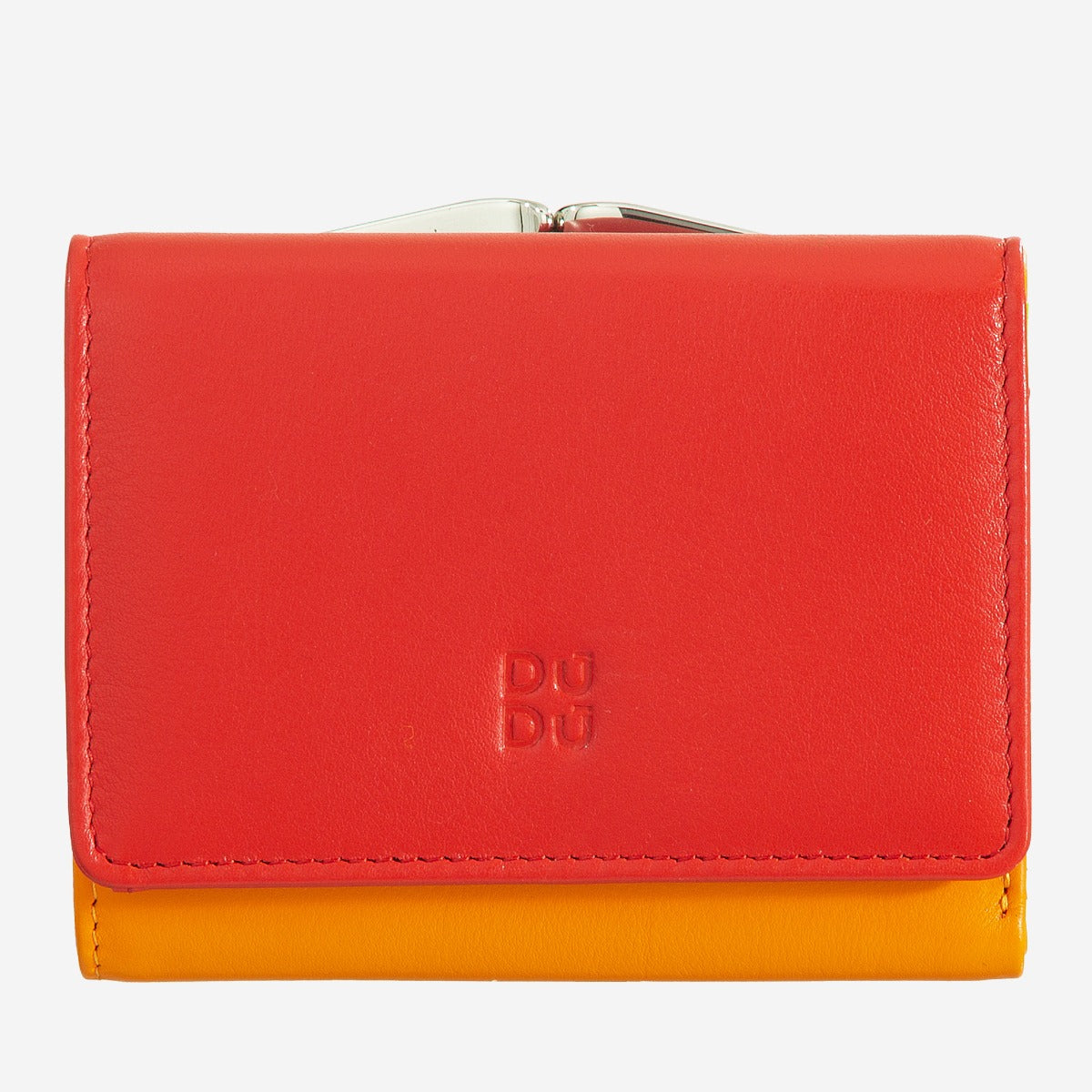 #colore_Rosso, Red, Rojo, красный, Rouge, Rot, Rood, Red