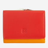 #colore_Rosso, Red, Rojo, красный, Rouge, Rot, Rood, Red