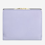 #colore_Black_lavender, Black_lavender, Black_lavender, Черный, Black_lavender, Black_lavender, Black_lavender, Black_lavender