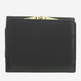 #colore_Black pop, Black pop, Black pop, Черный, Black pop, Black pop, Black pop, Black pop