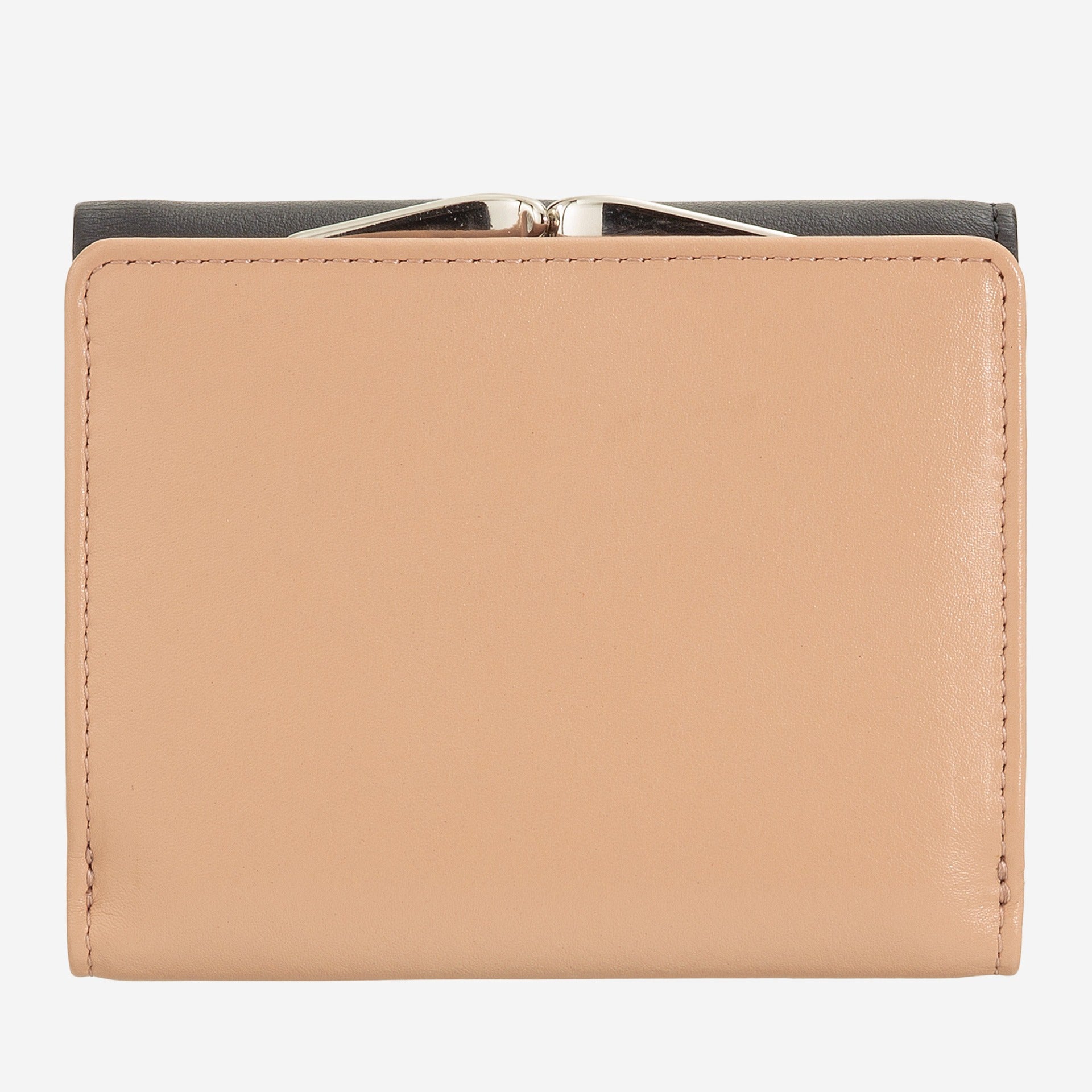 #colore_Nero, Black, Negro, черный пэчворк, Noir, Schwarz, Zwart, Black