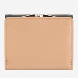 #colore_Nero, Black, Negro, черный пэчворк, Noir, Schwarz, Zwart, Black