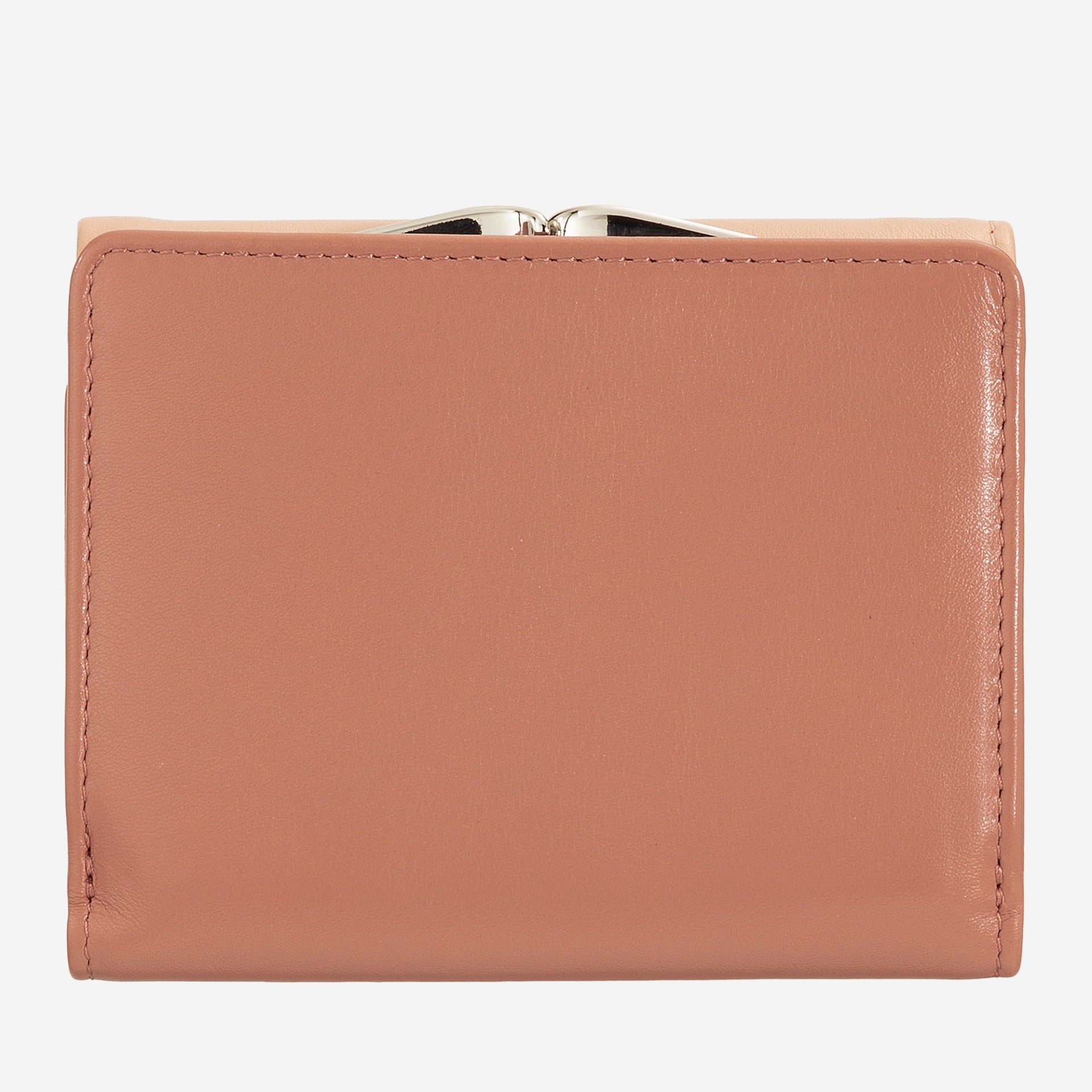 #colore_Rosa cipria, Blush rose, Rosa rubor, Пастельный розовый, Rose poudré, Puder rosa, Blozende roos, Blush rose