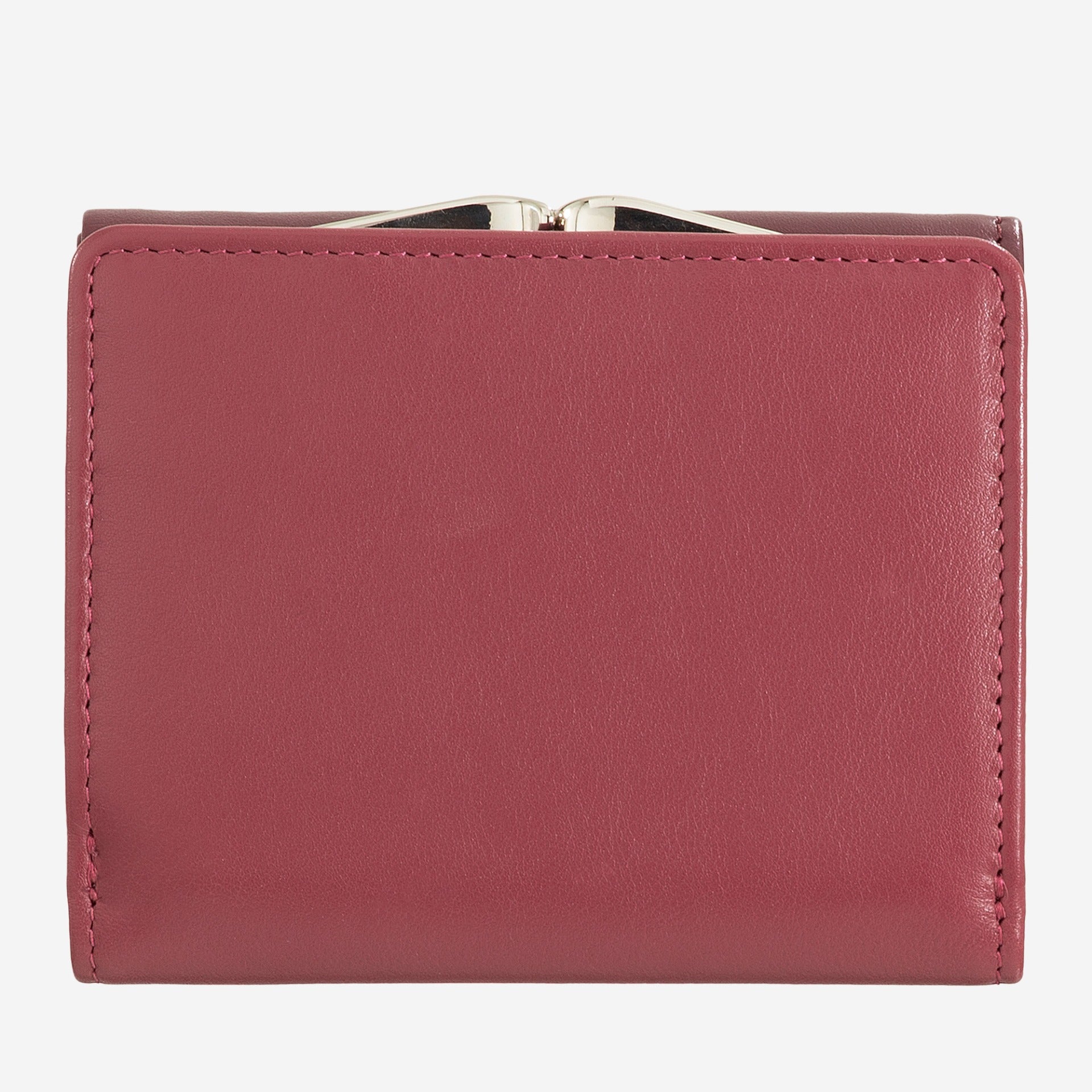 #colore_Burgundy, Burgundy, Burgundy, бордо, Burgundy, Burgundy, Burgundy, Burgundy