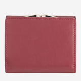 #colore_Burgundy, Burgundy, Burgundy, бордо, Burgundy, Burgundy, Burgundy, Burgundy