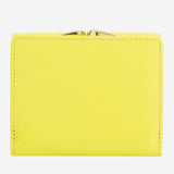 #colore_Citrus yellow, Citrus yellow, Citrus yellow, Желтый, Citrus yellow, Citrus yellow, Citrus yellow, Citrus yellow