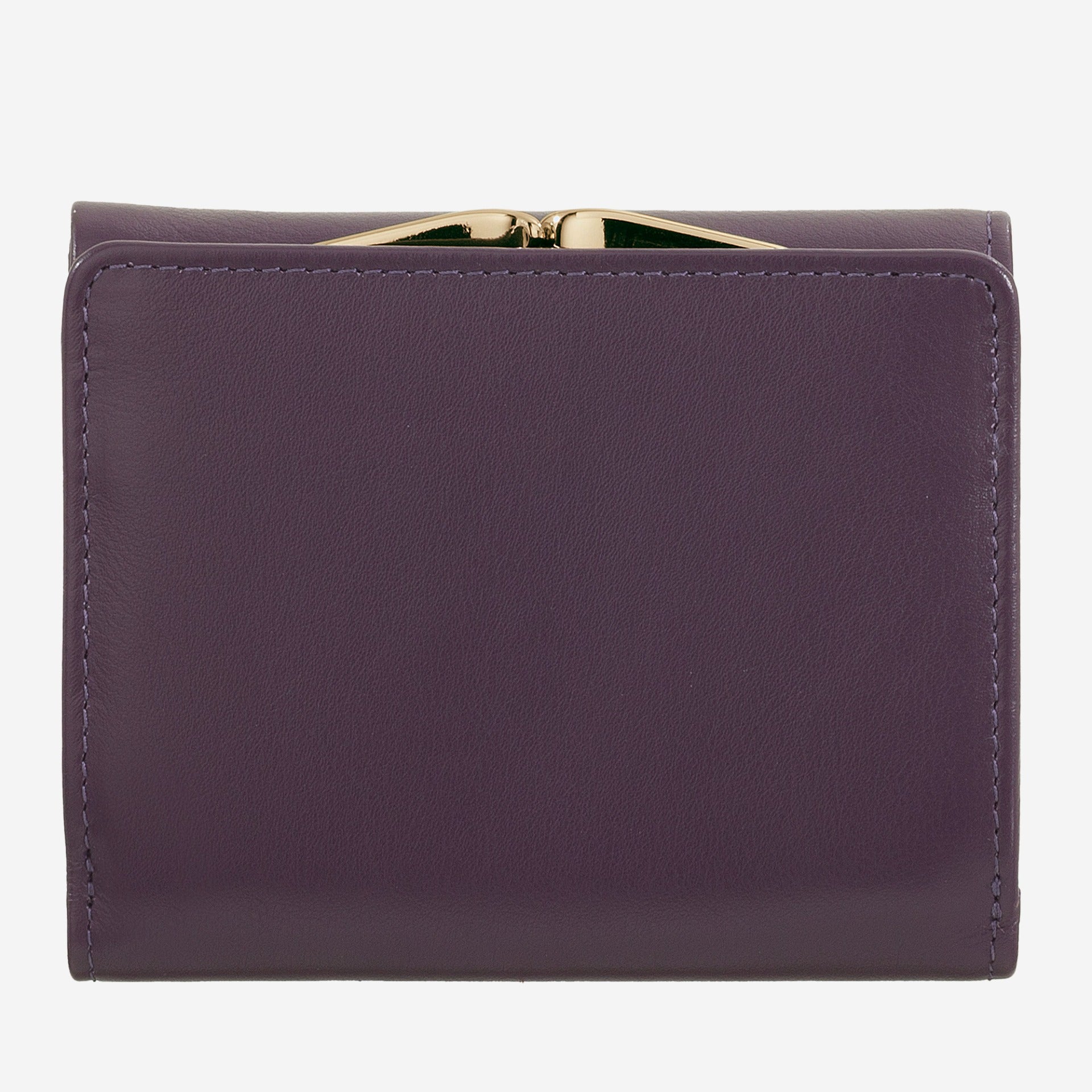 #colore_Deep purple, Deep purple, Deep purple, Purple-баклажан, Deep purple, Deep purple, Deep purple, Deep purple