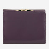 #colore_Deep purple, Deep purple, Deep purple, Purple-баклажан, Deep purple, Deep purple, Deep purple, Deep purple