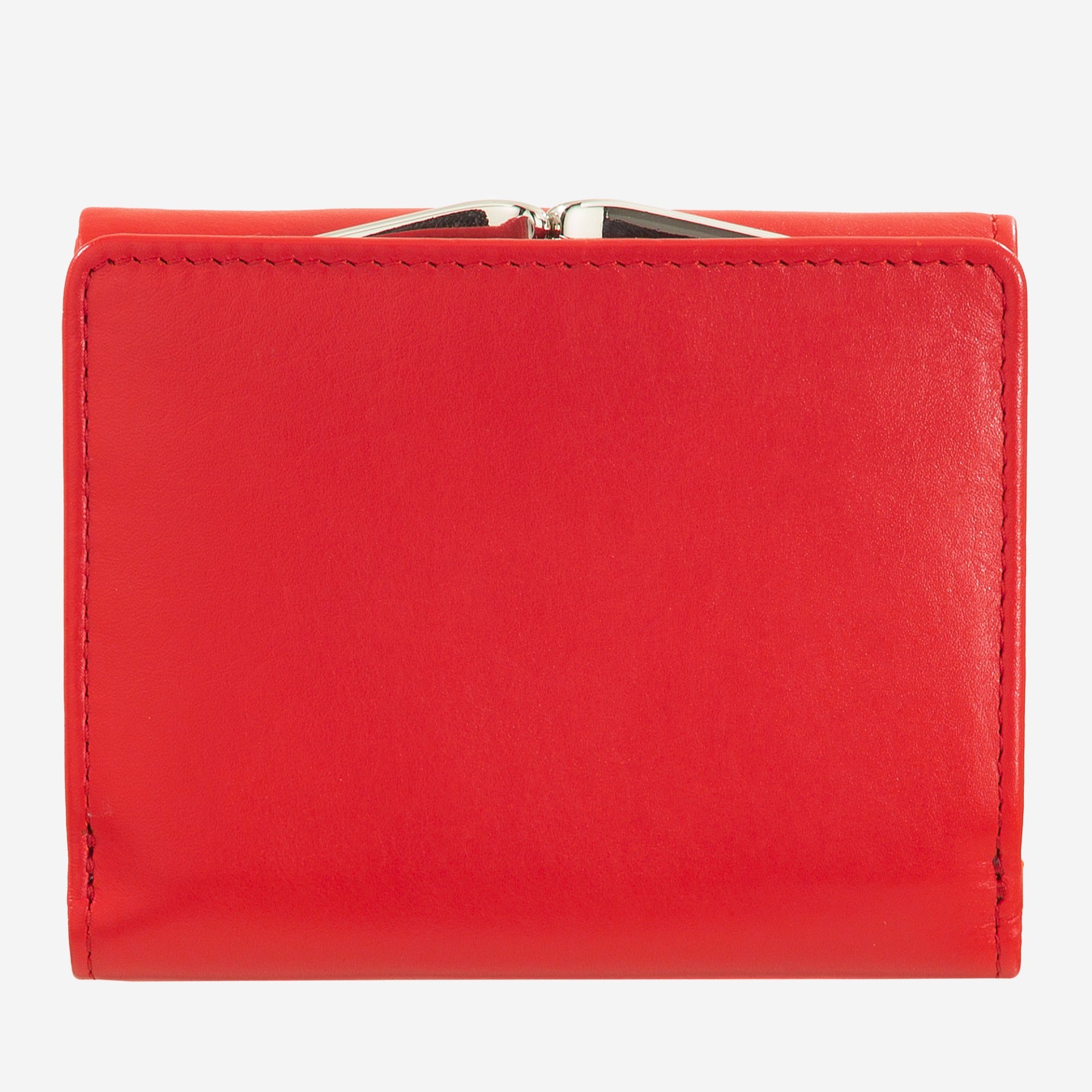 #colore_Rosso fiamma, Red flame, Rojo fuego, Красный огонь, Rouge flamme, Flammenrot, Vuurrood, Red flame