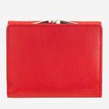 #colore_Rosso fiamma, Red flame, Rojo fuego, Красный огонь, Rouge flamme, Flammenrot, Vuurrood, Red flame