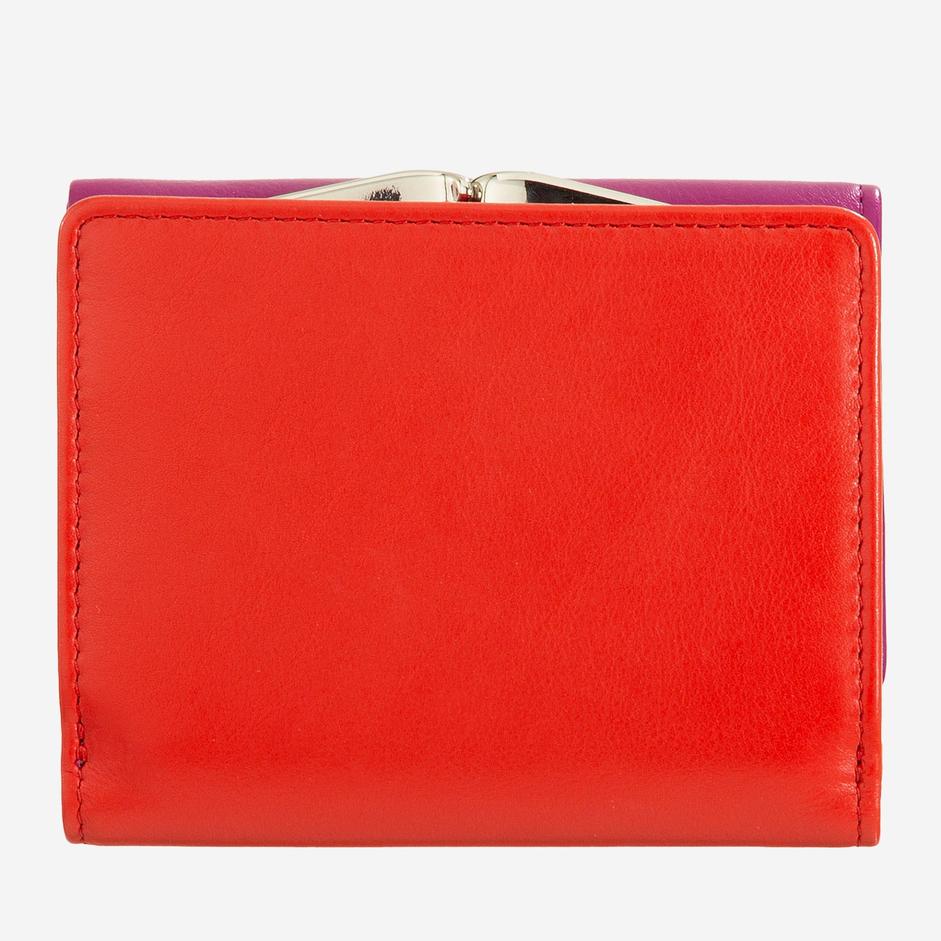 #colore_Fucsia, Fuchsia, Fucsia, фуксия, Fuchsia, Fuchsia, Fuchsia, Fuchsia