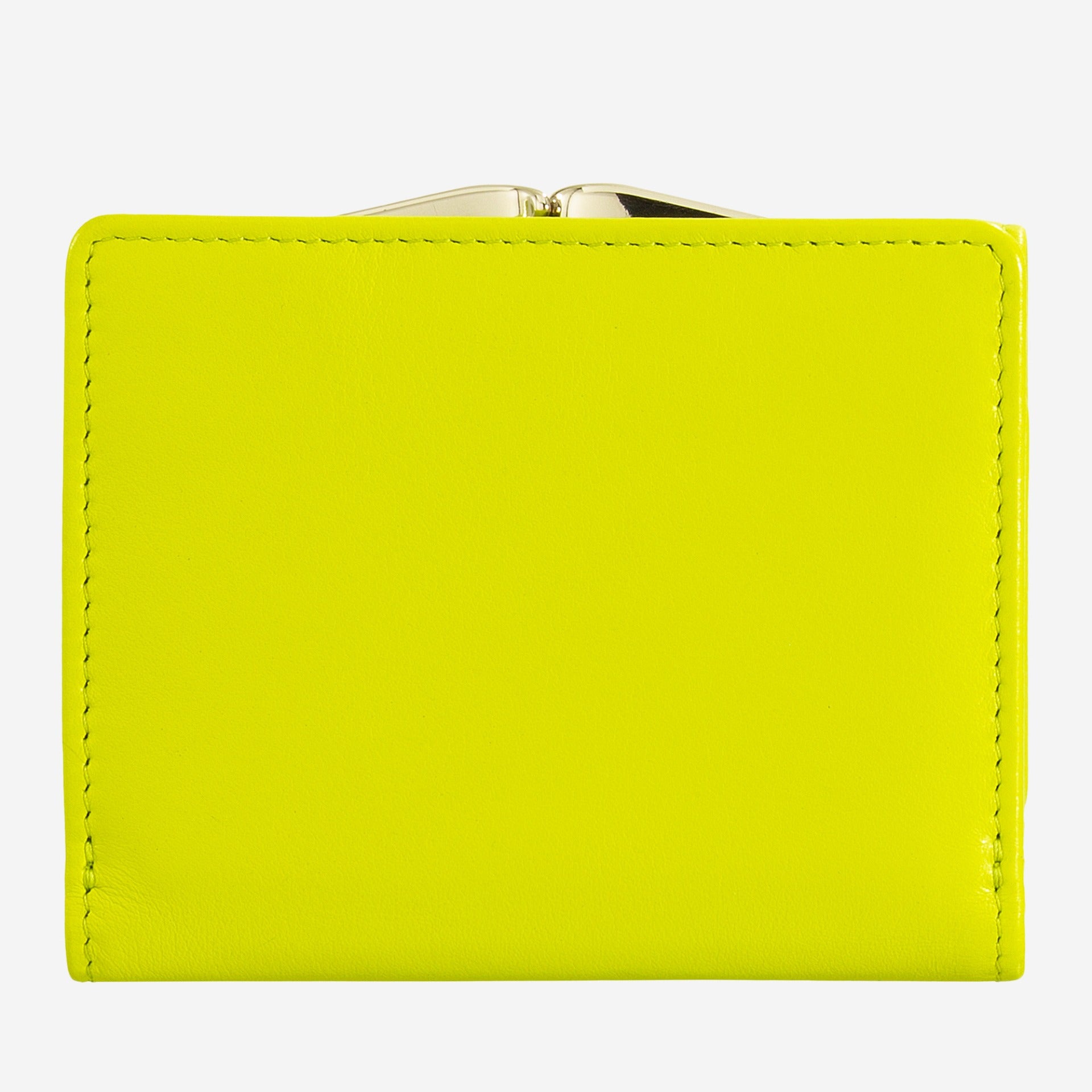 #colore_Lime, Lime, Limon, Известь, Lime, Lime, Lime, Lime