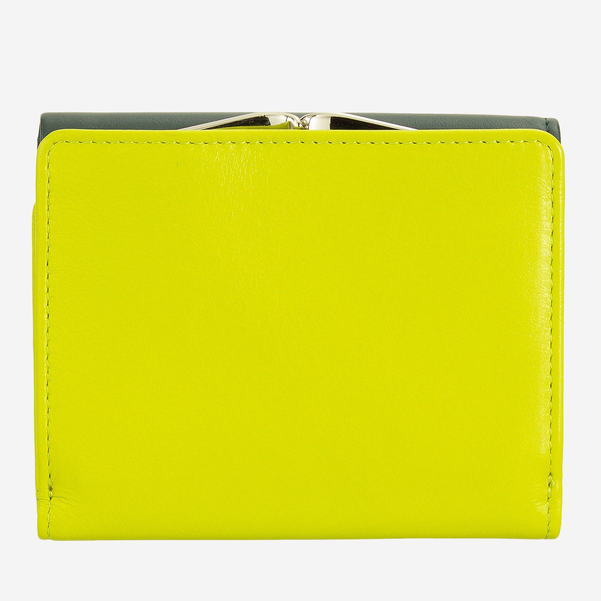 #colore_Mangrove, Mangrove, Mangrove, Форест Грин, Mangrove, Mangrove, Mangrove, Mangrove