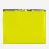 #colore_Mangrove, Mangrove, Mangrove, Форест Грин, Mangrove, Mangrove, Mangrove, Mangrove