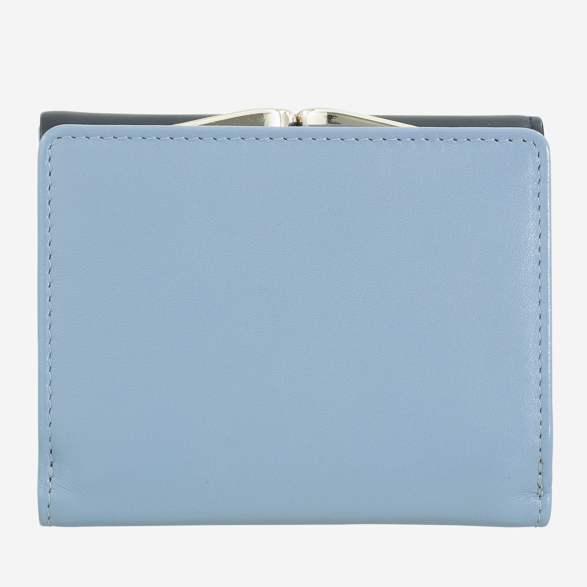 #colore_Navy, Navy, Navy, Темно-синий, Navy, Navy, Navy, Navy