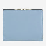 #colore_Navy, Navy, Navy, Темно-синий, Navy, Navy, Navy, Navy