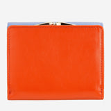 #colore_Blu pastello, Pastel blue, Azul pastel, Пастельно-голубой, Bleu pastel, Pastellblau, Pastelblauw, Pastel blue