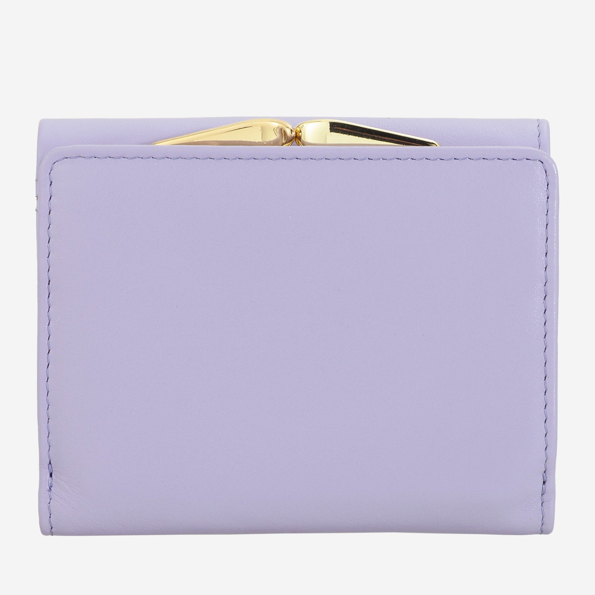 #colore_Provence lilac, Provence lilac, Provence lilac, Сирень, Provence lilac, Provence lilac, Provence lilac, Provence lilac