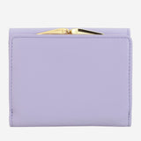 #colore_Provence lilac, Provence lilac, Provence lilac, Сирень, Provence lilac, Provence lilac, Provence lilac, Provence lilac