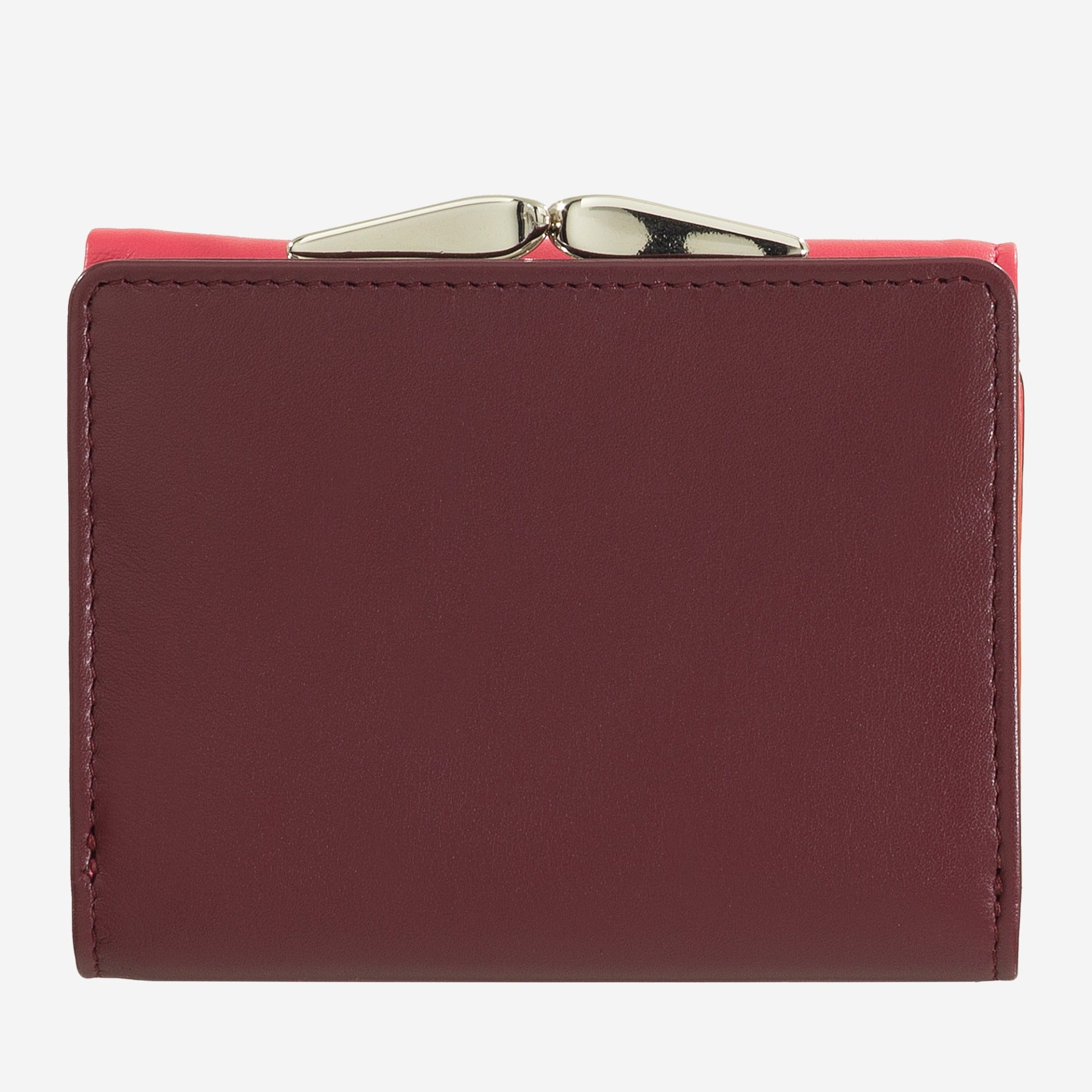 #colore_Lampone, Raspberry, Frambuesa, Малина, Framboise, Himbeere, Framboos, Raspberry