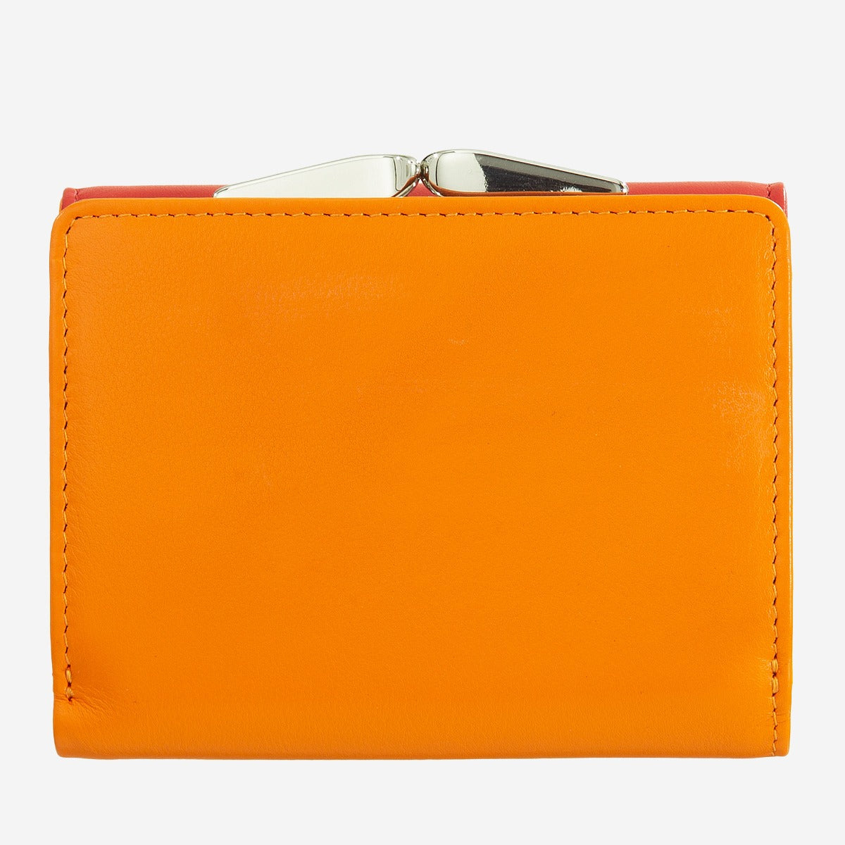 #colore_Rosso, Red, Rojo, красный, Rouge, Rot, Rood, Red