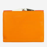 #colore_Rosso, Red, Rojo, красный, Rouge, Rot, Rood, Red