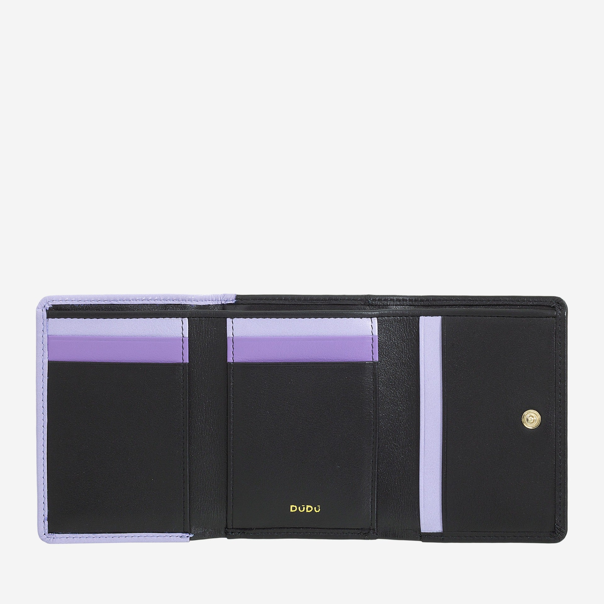 #colore_Black_lavender, Black_lavender, Black_lavender, Черный, Black_lavender, Black_lavender, Black_lavender, Black_lavender