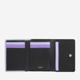 #colore_Black_lavender, Black_lavender, Black_lavender, Черный, Black_lavender, Black_lavender, Black_lavender, Black_lavender