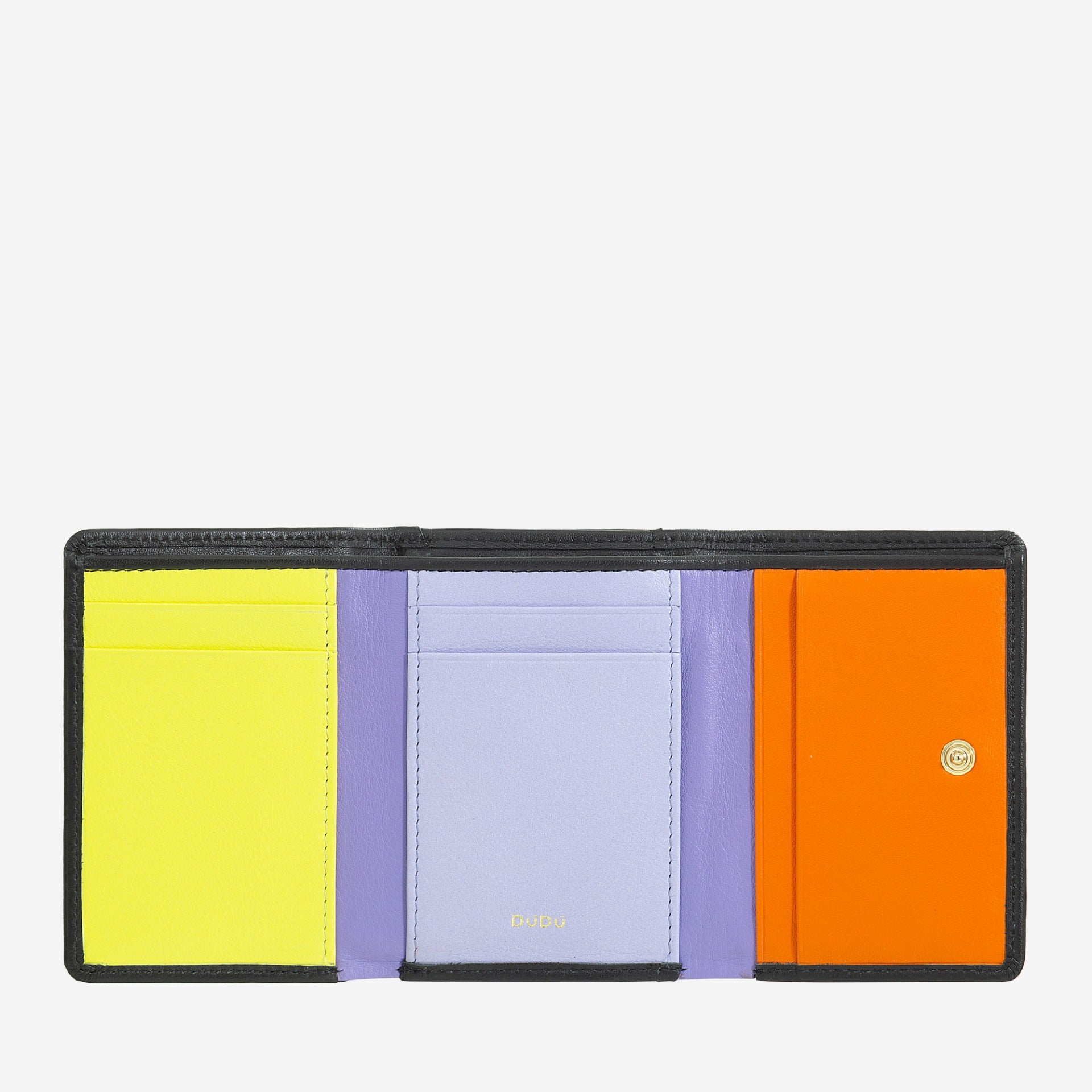 #colore_Black pop, Black pop, Black pop, Черный, Black pop, Black pop, Black pop, Black pop