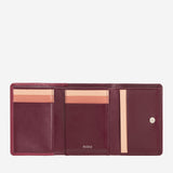 #colore_Burgundy, Burgundy, Burgundy, бордо, Burgundy, Burgundy, Burgundy, Burgundy
