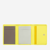 #colore_Citrus yellow, Citrus yellow, Citrus yellow, Желтый, Citrus yellow, Citrus yellow, Citrus yellow, Citrus yellow