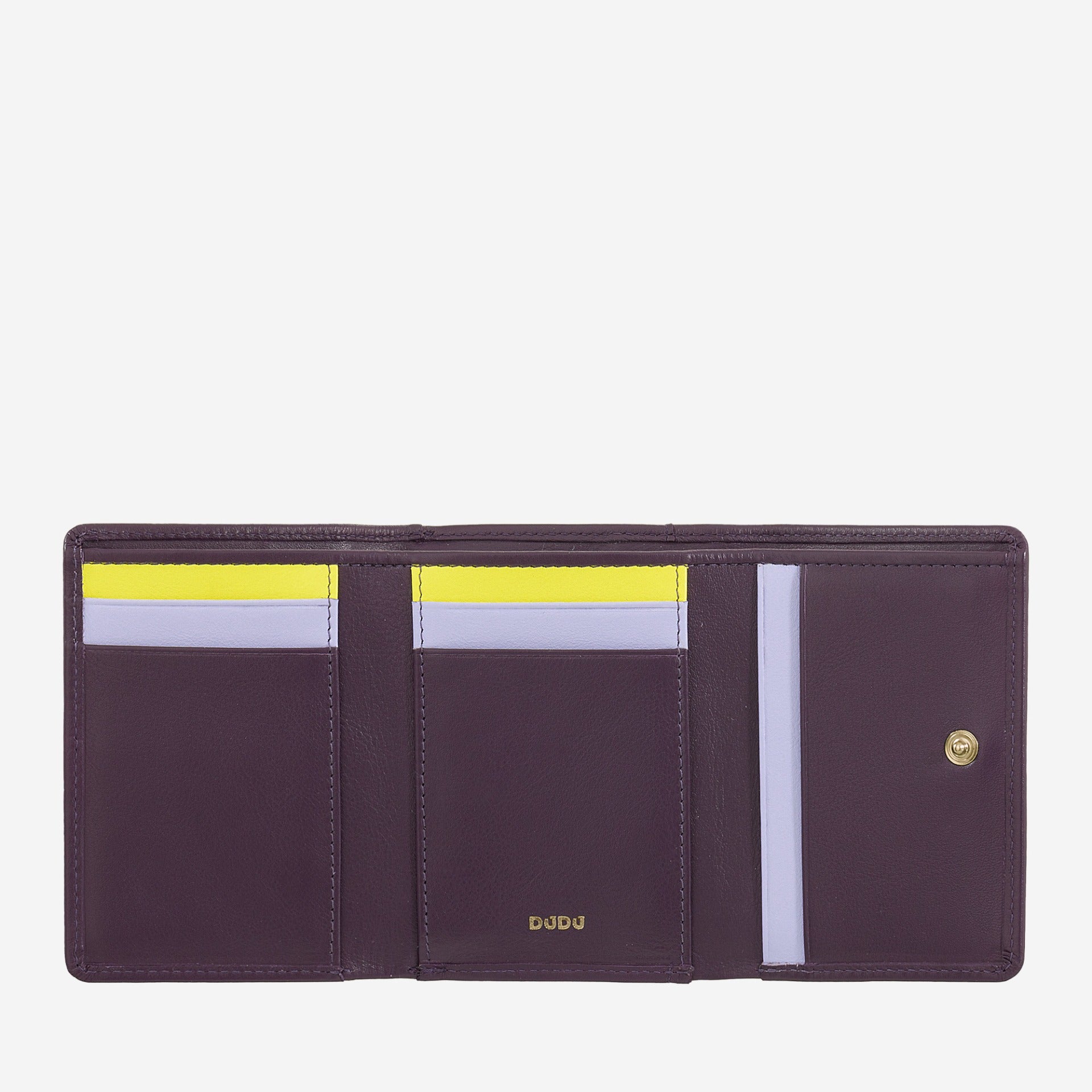 #colore_Deep purple, Deep purple, Deep purple, Purple-баклажан, Deep purple, Deep purple, Deep purple, Deep purple