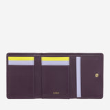 #colore_Deep purple, Deep purple, Deep purple, Purple-баклажан, Deep purple, Deep purple, Deep purple, Deep purple