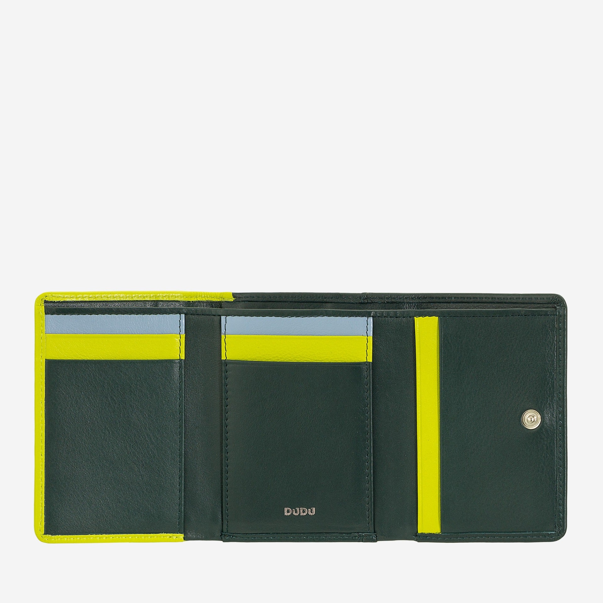 #colore_Mangrove, Mangrove, Mangrove, Форест Грин, Mangrove, Mangrove, Mangrove, Mangrove