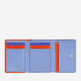 #colore_Blu pastello, Pastel blue, Azul pastel, Пастельно-голубой, Bleu pastel, Pastellblau, Pastelblauw, Pastel blue