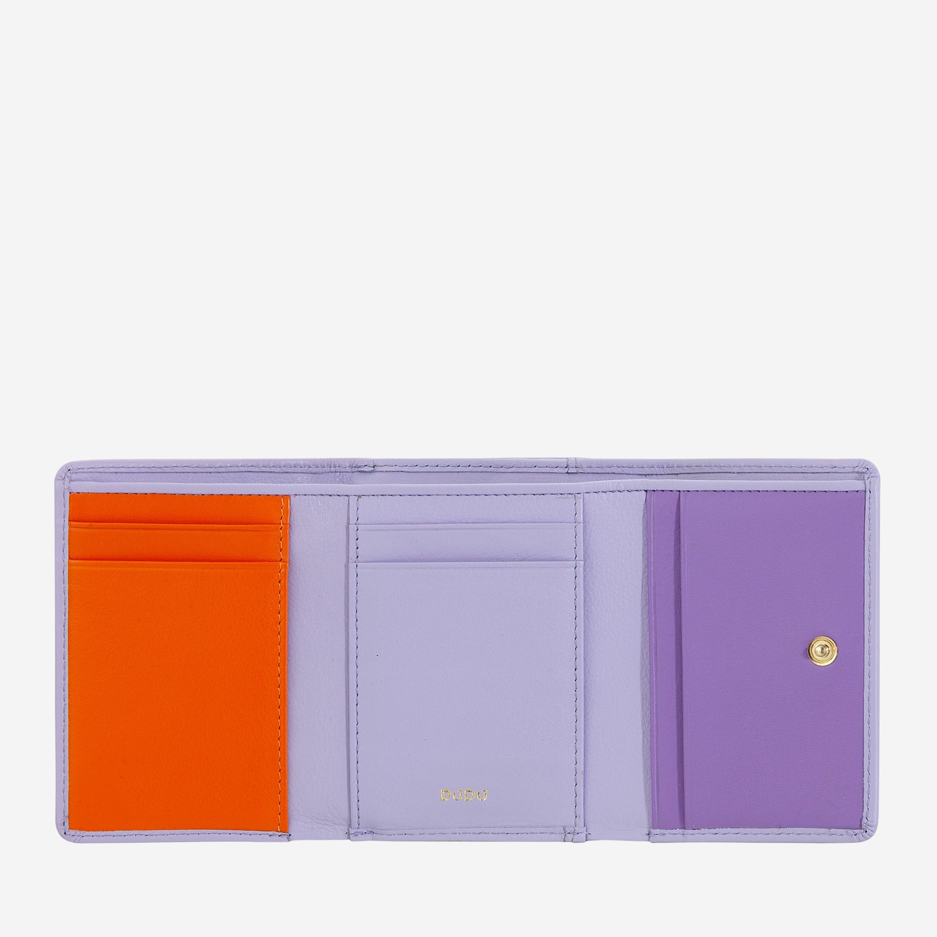 #colore_Provence lilac, Provence lilac, Provence lilac, Сирень, Provence lilac, Provence lilac, Provence lilac, Provence lilac