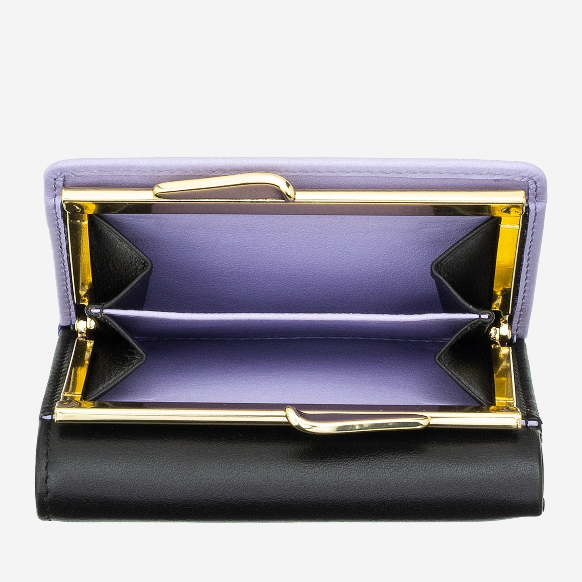 #colore_Black_lavender, Black_lavender, Black_lavender, Черный, Black_lavender, Black_lavender, Black_lavender, Black_lavender