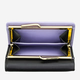 #colore_Black_lavender, Black_lavender, Black_lavender, Черный, Black_lavender, Black_lavender, Black_lavender, Black_lavender