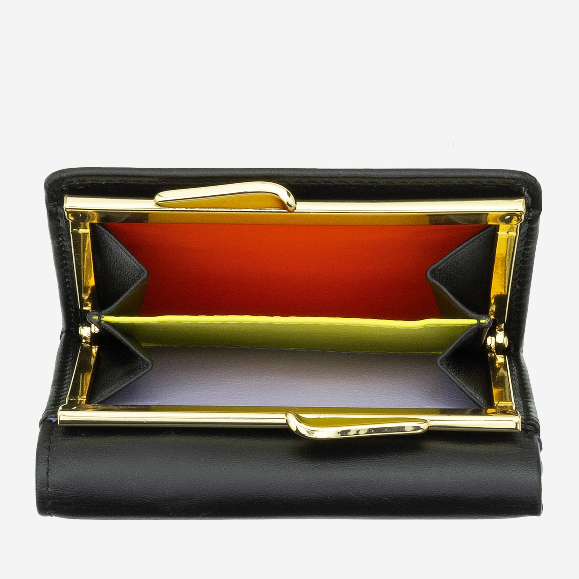 #colore_Black pop, Black pop, Black pop, Черный, Black pop, Black pop, Black pop, Black pop