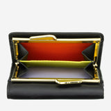 #colore_Black pop, Black pop, Black pop, Черный, Black pop, Black pop, Black pop, Black pop