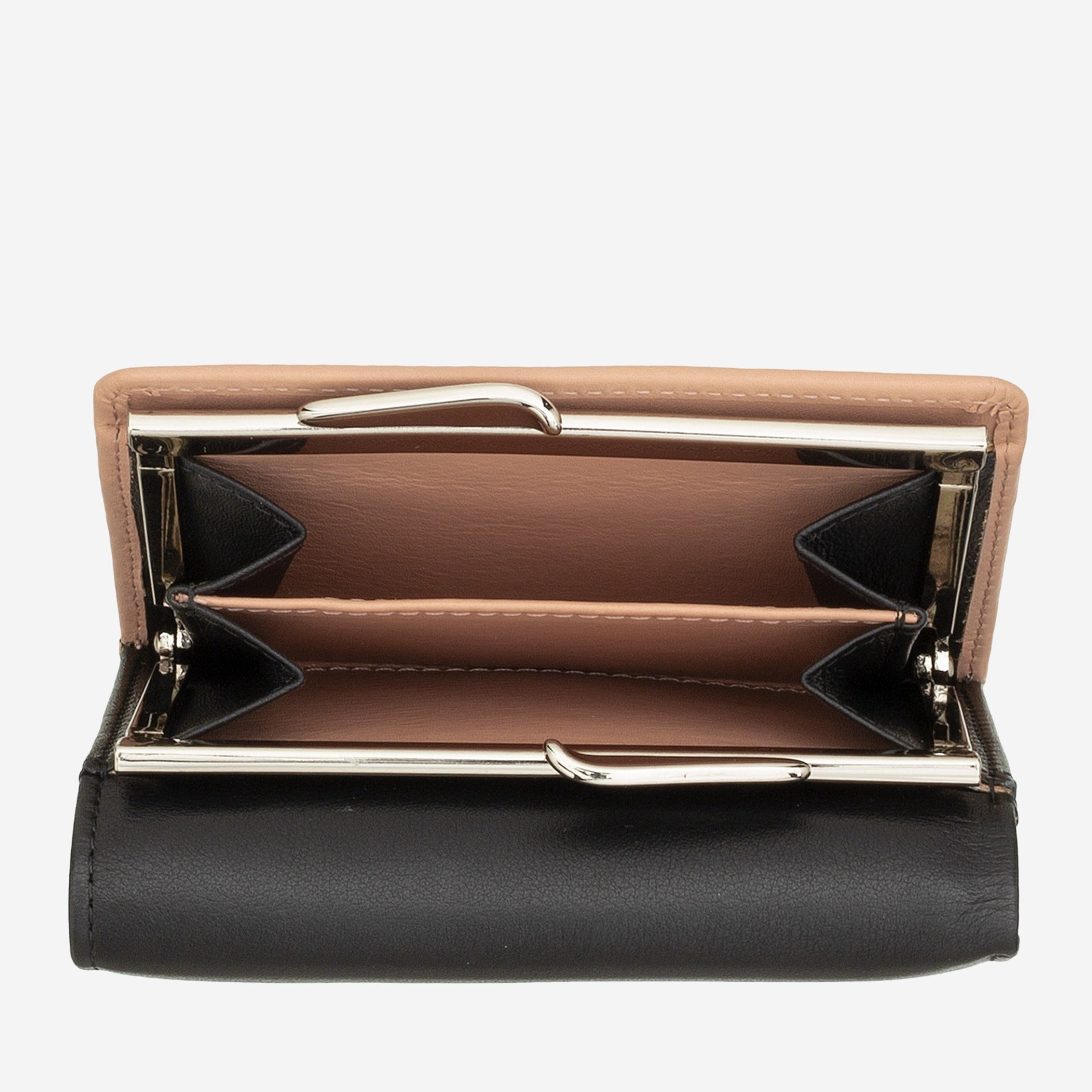 #colore_Nero, Black, Negro, черный пэчворк, Noir, Schwarz, Zwart, Black