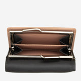 #colore_Nero, Black, Negro, черный пэчворк, Noir, Schwarz, Zwart, Black