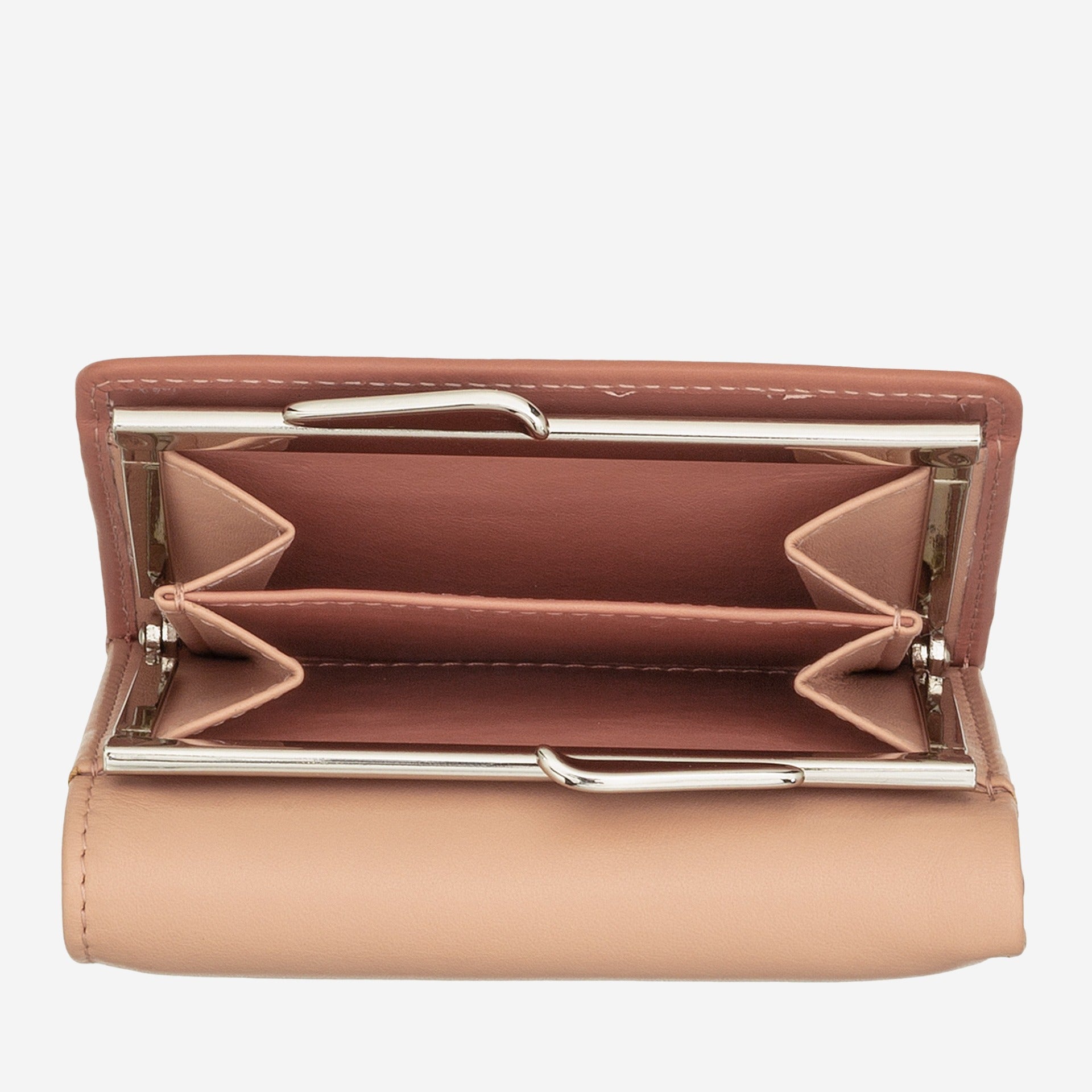 #colore_Rosa cipria, Blush rose, Rosa rubor, Пастельный розовый, Rose poudré, Puder rosa, Blozende roos, Blush rose